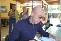 Clicca sulla foto per vedere ingrandimento